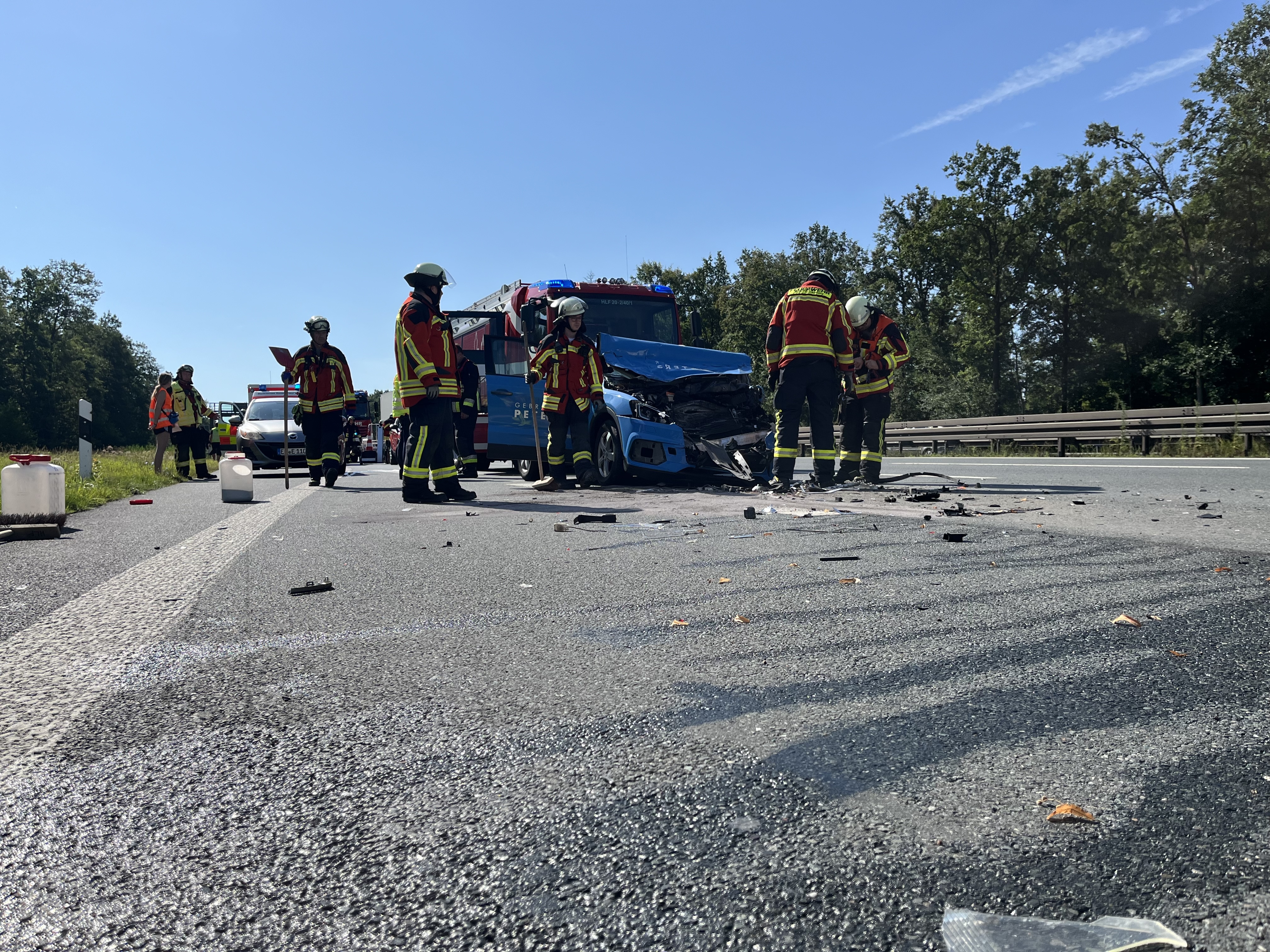 24-07-30 09-58-04 4619.jpg